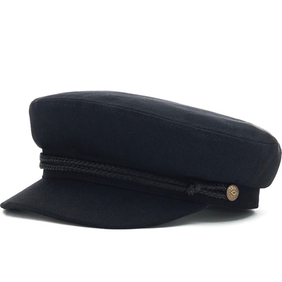 Brixton Accessories - Brixton cap